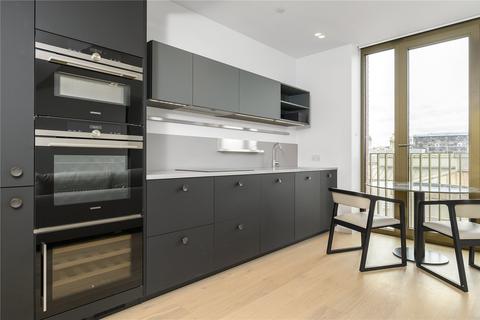 undefined, Bartholomew Close, Clerkenwell, London, EC1A