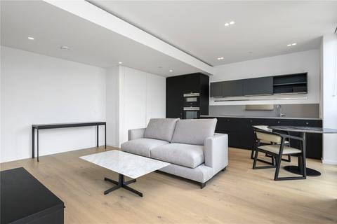 undefined, Bartholomew Close, Clerkenwell, London, EC1A