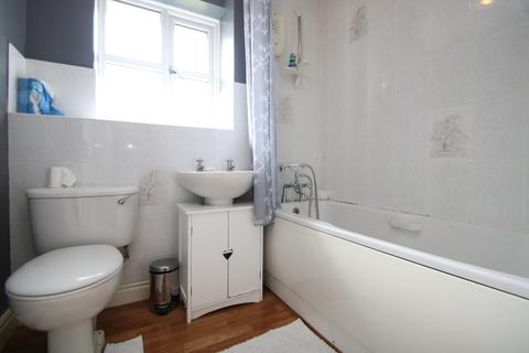 11 Copeland Close, Warton, Tamworth, B79 0JE