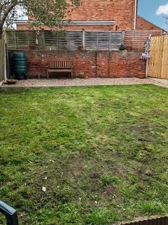 11 Copeland Close, Warton, Tamworth, B79 0JE
