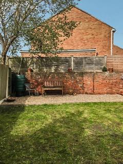 11 Copeland Close, Warton, Tamworth, B79 0JE