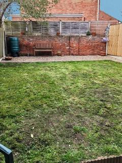 11 Copeland Close, Warton, Tamworth, B79 0JE