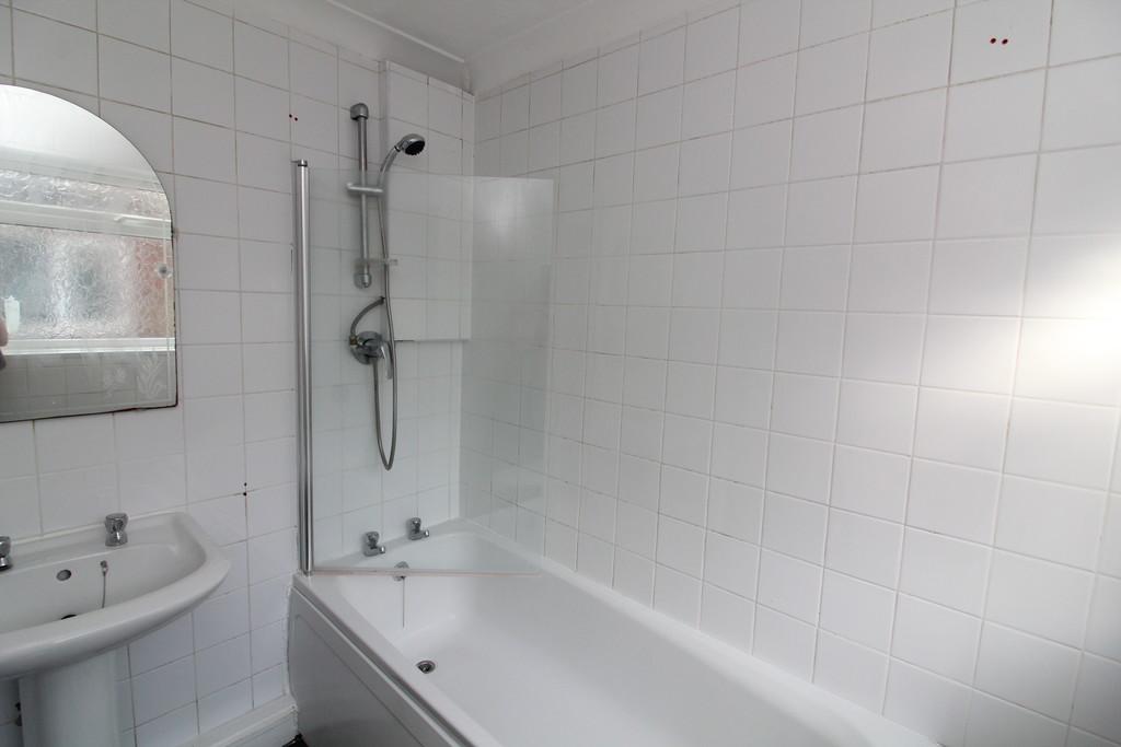 Img 0695