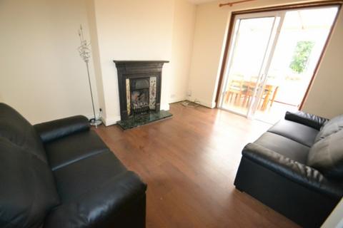 4 bedroom semi-detached house to rent, Stephens Road, Withington, Manchester. M20 4XA