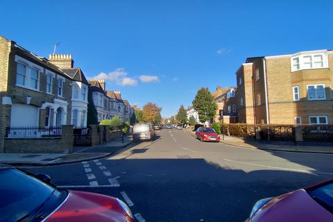 undefined, PERCY ROAD, SHEPHERDS BUSH , LONDON W12