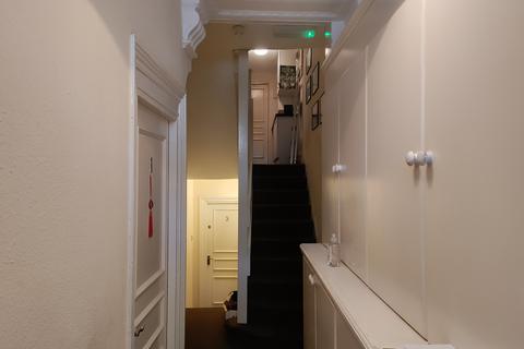 undefined, PERCY ROAD, SHEPHERDS BUSH , LONDON W12