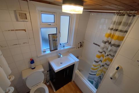 undefined, PERCY ROAD, SHEPHERDS BUSH , LONDON W12