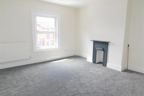 2 bedroom terraced house to rent, Peel Terrace, Stafford