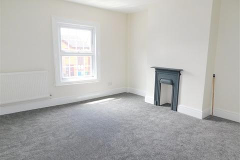 undefined, Peel Terrace, Stafford