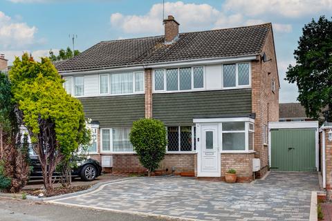 4 Cherington Close, Redditch, B98 0BB