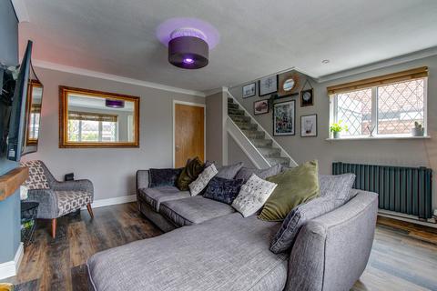 4 Cherington Close, Redditch, B98 0BB