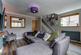 Lounge - Aspect 2