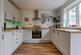 Kitchen/Diner - Aspect 2
