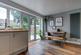 Kitchen/Diner - Aspect 3