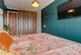 Master Bedroom - Aspect 2
