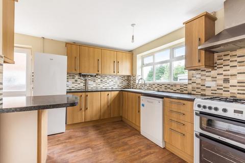 undefined, Tilehurst,  Reading,  RG30