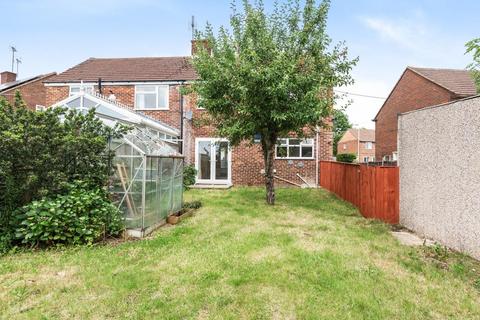 undefined, Tilehurst,  Reading,  RG30