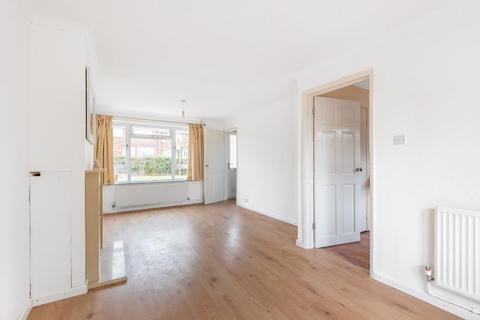 undefined, Tilehurst,  Reading,  RG30