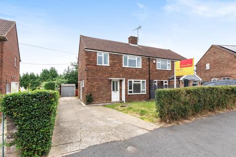 undefined, Tilehurst,  Reading,  RG30