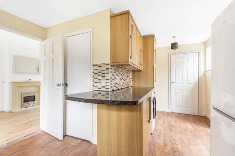undefined, Tilehurst,  Reading,  RG30