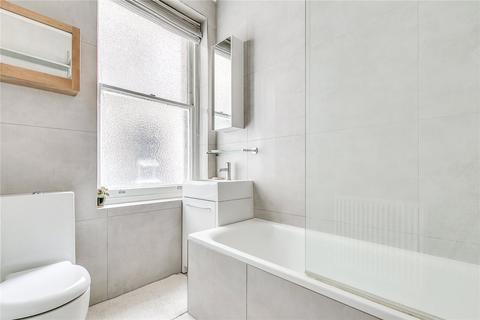2 bedroom flat to rent, Cavendish Mansions, Mill Lane, West Hampstead, London