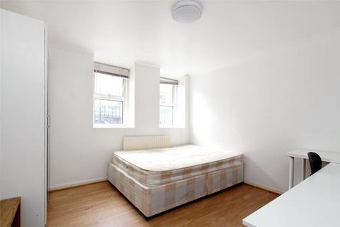 3 bedroom apartment to rent, Fordham Street, Whitechapel, London