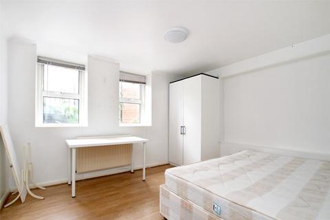 3 bedroom apartment to rent, Fordham Street, Whitechapel, London