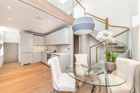 2 bedroom apartment to rent, Strand Chambers, Strand, WC2R