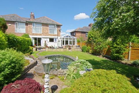 64 Brampton Road, Carlisle, CA3 9AU