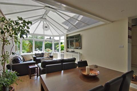 64 Brampton Road, Carlisle, CA3 9AU