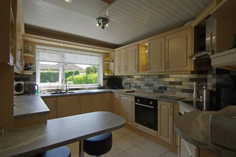 64 Brampton Road, Carlisle, CA3 9AU
