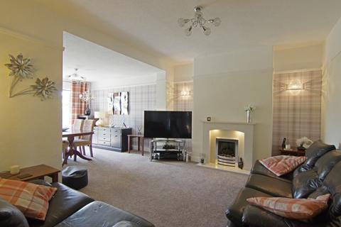 64 Brampton Road, Carlisle, CA3 9AU