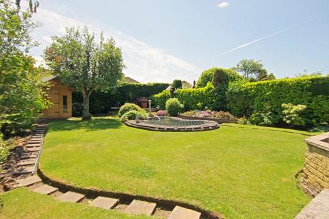 64 Brampton Road, Carlisle, CA3 9AU