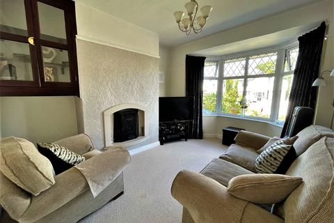 64 Brampton Road, Carlisle, CA3 9AU