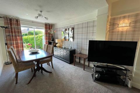 64 Brampton Road, Carlisle, CA3 9AU