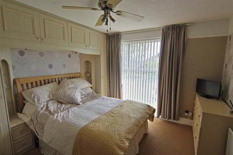 64 Brampton Road, Carlisle, CA3 9AU