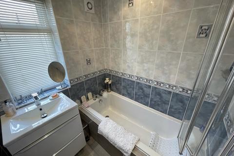 64 Brampton Road, Carlisle, CA3 9AU