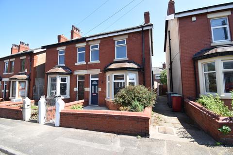 44 Ferguson Road, Blackpool, FY1 6RL