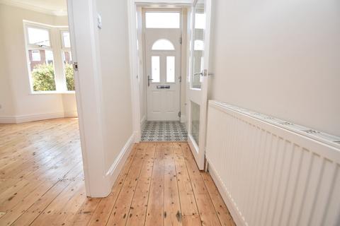 44 Ferguson Road, Blackpool, FY1 6RL