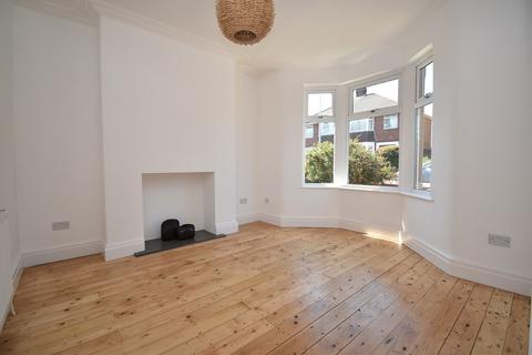 44 Ferguson Road, Blackpool, FY1 6RL