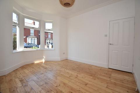 44 Ferguson Road, Blackpool, FY1 6RL