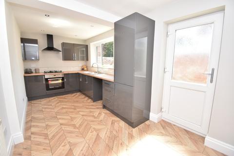 44 Ferguson Road, Blackpool, FY1 6RL