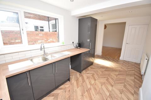 44 Ferguson Road, Blackpool, FY1 6RL