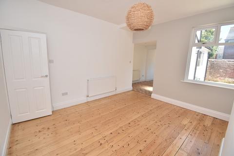 44 Ferguson Road, Blackpool, FY1 6RL