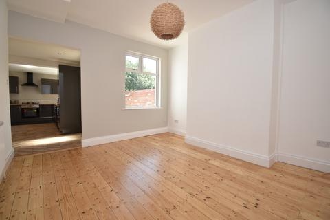 44 Ferguson Road, Blackpool, FY1 6RL
