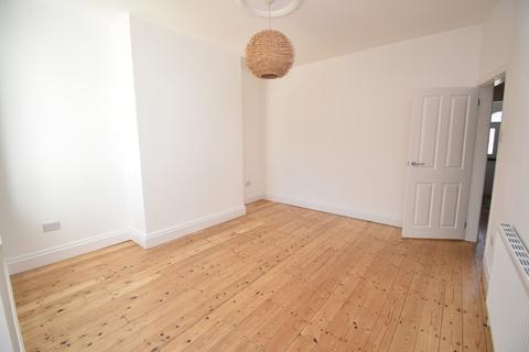 44 Ferguson Road, Blackpool, FY1 6RL