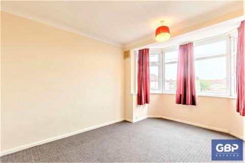 80 Amery Gardens, Romford, RM2 6RU