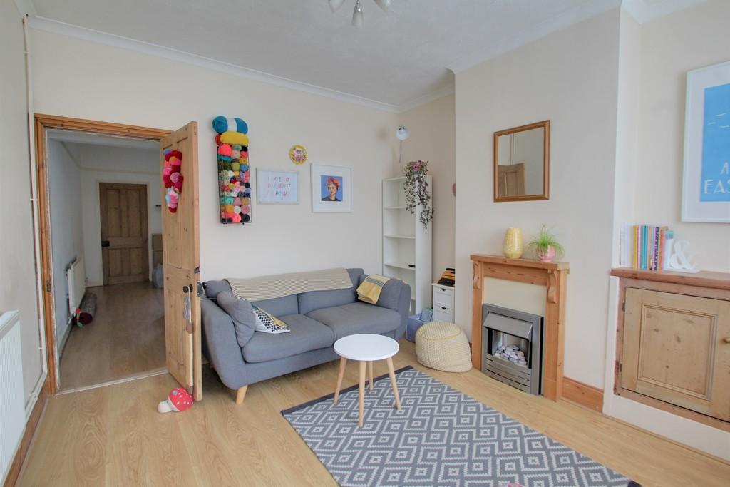 House in Leicester - View 2