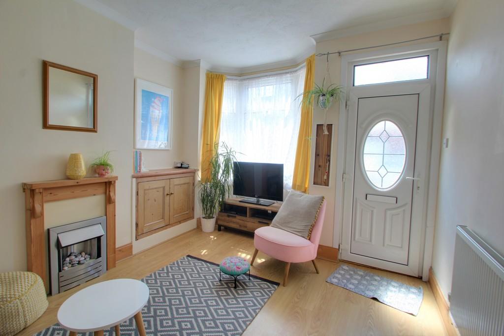 House in Leicester - View 3