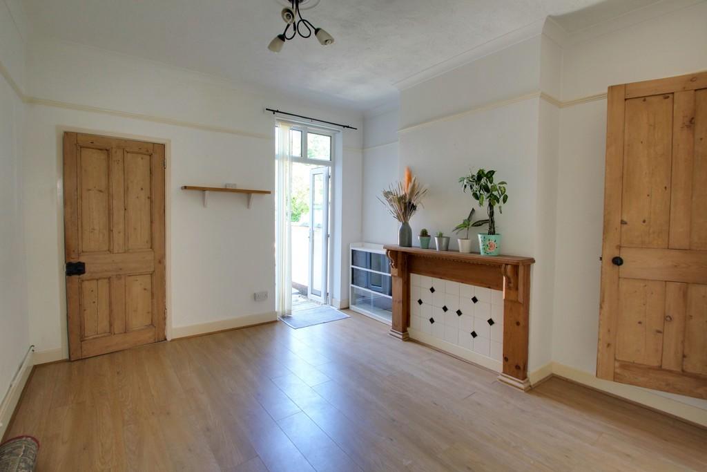 House in Leicester - View 4